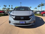 2023 Honda Odyssey Sport Auto