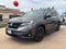 2021 Honda Pilot Special Edition 2WD