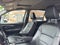 2021 Honda Pilot Special Edition 2WD