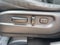 2021 Honda Pilot Special Edition 2WD