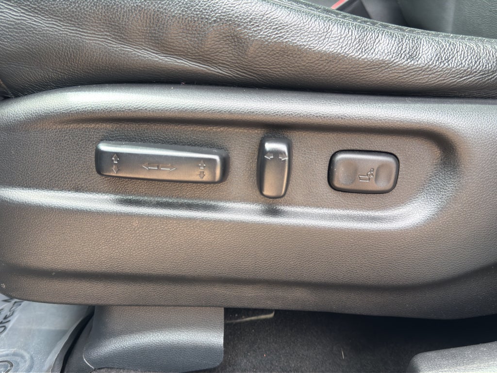 2021 Honda Pilot Special Edition 2WD