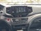 2021 Honda Pilot Special Edition 2WD