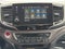2021 Honda Pilot Special Edition 2WD