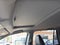 2021 Honda Pilot Special Edition 2WD