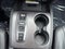 2021 Honda Pilot Special Edition 2WD