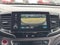 2021 Honda Pilot Special Edition 2WD