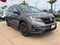 2021 Honda Pilot Special Edition 2WD