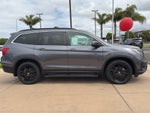 2021 Honda Pilot Special Edition 2WD