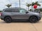 2021 Honda Pilot Special Edition 2WD