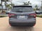 2021 Honda Pilot Special Edition 2WD