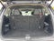 2021 Honda Pilot Special Edition 2WD