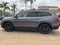 2021 Honda Pilot Special Edition 2WD