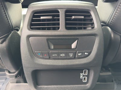 2021 Honda Pilot Special Edition 2WD