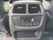 2021 Honda Pilot Special Edition 2WD
