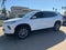 2026 Buick Enclave 4dr Preferred