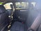 2026 Buick Enclave 4dr Preferred