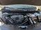 2026 Buick Enclave 4dr Preferred