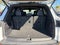 2026 Buick Enclave 4dr Preferred
