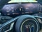 2026 Buick Enclave 4dr Preferred