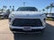 2026 Buick Enclave 4dr Preferred