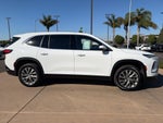 2026 Buick Enclave 4dr Preferred
