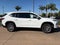 2026 Buick Enclave 4dr Preferred