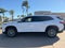 2026 Buick Enclave 4dr Preferred