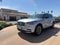 2022 Lincoln Aviator Reserve RWD