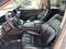 2022 Lincoln Aviator Reserve RWD