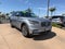 2022 Lincoln Aviator Reserve RWD