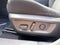 2021 Nissan Rogue FWD SV
