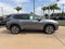 2021 Nissan Rogue FWD SV
