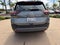 2021 Nissan Rogue FWD SV