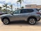 2021 Nissan Rogue FWD SV