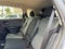 2021 Nissan Rogue FWD SV