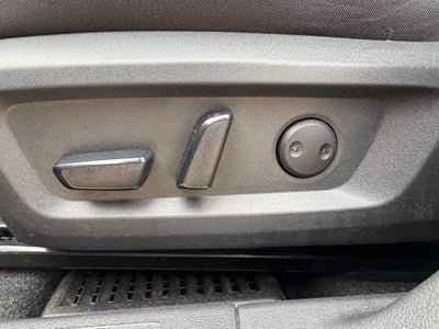 2023 Nissan Rogue FWD SV