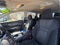2024 Nissan Rogue FWD SV