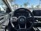 2024 Nissan Rogue FWD SV