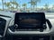 2024 Nissan Rogue FWD SV