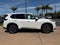 2024 Nissan Rogue FWD SV