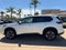 2024 Nissan Rogue FWD SV