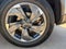 2024 Nissan Rogue FWD SV