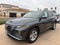 2024 Hyundai Tucson SEL FWD *Ltd Avail*