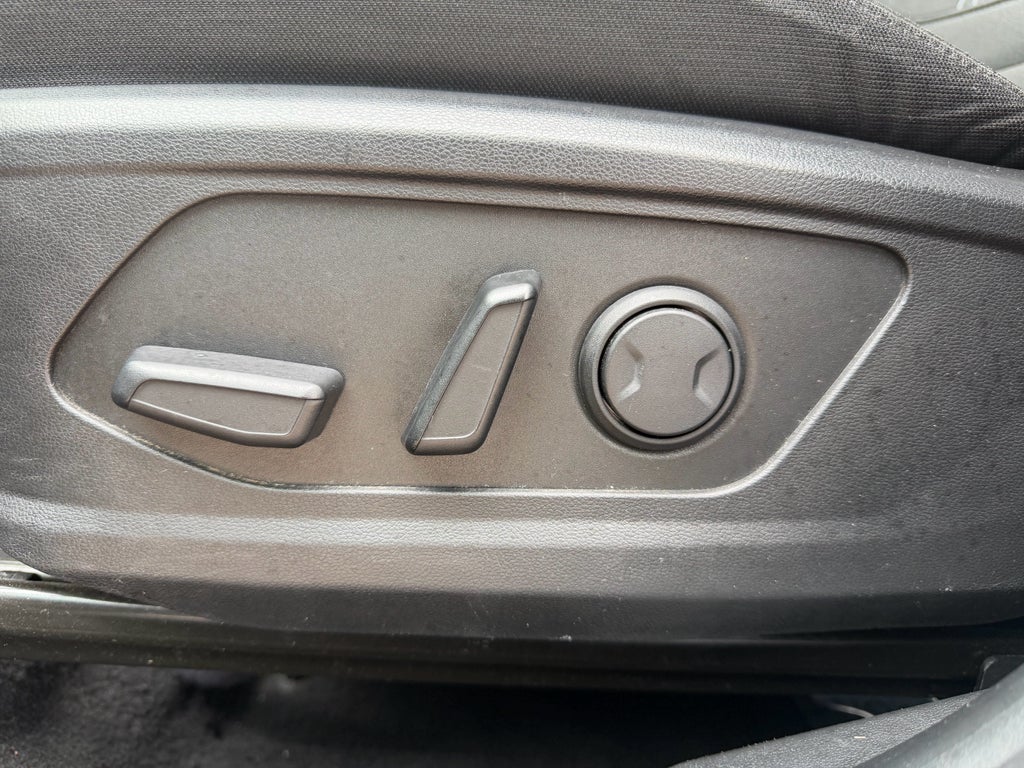2024 Hyundai Tucson SEL FWD *Ltd Avail*