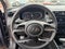 2024 Hyundai Tucson SEL FWD *Ltd Avail*