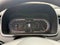 2024 Hyundai Tucson SEL FWD *Ltd Avail*