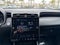 2024 Hyundai Tucson SEL FWD *Ltd Avail*