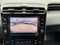2024 Hyundai Tucson SEL FWD *Ltd Avail*