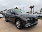 2024 Hyundai Tucson SEL FWD *Ltd Avail*