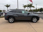 2024 Hyundai Tucson SEL FWD *Ltd Avail*